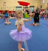 Hoopla Circus Murwillumbah Circus Classes & lessons 3_small