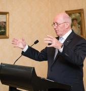Executive Images Sydney CBD Photographers 3_small