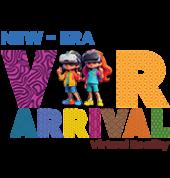 New Era VR Arrival