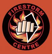 Firestorm Martial Arts Bayswater Karate Classes & Lessons 3_small