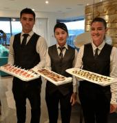 Graz'n Gourmet Campbelltown Birthday Catering 1_small