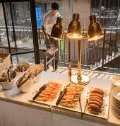 Graz'n Gourmet Campbelltown Birthday Catering 3_small