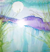 Boorowa School of Art Boorowa Art Centres 1_small