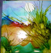 Boorowa School of Art Boorowa Art Centres 3_small