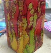 Boorowa School of Art Boorowa Art Centres 4_small