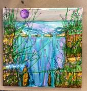 Boorowa School of Art Boorowa Art Centres 5_small