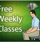 Sahaja Yoga Meditation Hornsby Hornsby Yoga 1_small