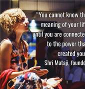 Sahaja Yoga Meditation Hornsby Hornsby Yoga 2_small