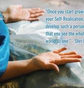 Sahaja Yoga Meditation Hornsby Hornsby Yoga 3_small