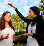 Sahaja Yoga Meditation Hornsby Hornsby Yoga 4_small