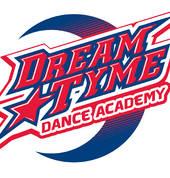 DreamTyme Dance Academy