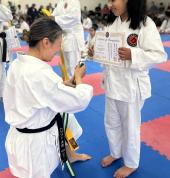 Goshukan Karate Academy Seven Hills Karate Schools 3_small