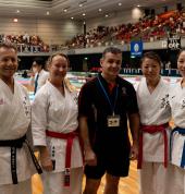 Goshukan Karate Academy Seven Hills Karate Schools 4_small