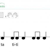 VIOLINOPEDIA Kew Violin Classes & Lessons 1_small