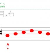 VIOLINOPEDIA Kew Violin Classes & Lessons 2_small