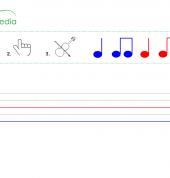 VIOLINOPEDIA Kew Violin Classes & Lessons 3_small