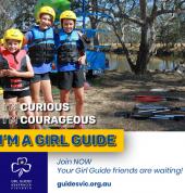 Boroondara Girl Guides Camberwell Girl Guides 3_small