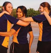Boroondara Girl Guides Camberwell Girl Guides 2_small
