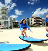 Go Ride a Wave (Surfers Paradise) Surfers Paradise Surfing Schools 1_small