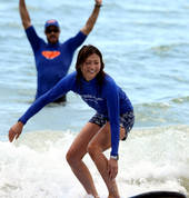 Go Ride a Wave (Surfers Paradise) Surfers Paradise Surfing Schools 2_small