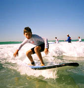 Go Ride a Wave (Surfers Paradise) Surfers Paradise Surfing Schools 3_small