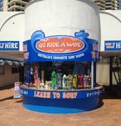 Go Ride a Wave (Surfers Paradise) Surfers Paradise Surfing Schools 4_small
