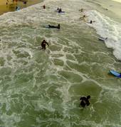 Go Ride a Wave (Surfers Paradise) Surfers Paradise Surfing Schools 5_small