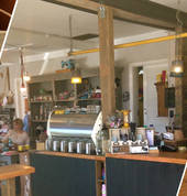 Maker's Loft Cammeray Craft Classes & Lessons 1_small