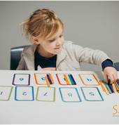 Seriously Addictive Mathematics (S.A.M) - Mandurah Mandurah Educational School Holiday Activities 2_small