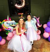 Periwinkle Parties Edgecliff Fairies 1_small