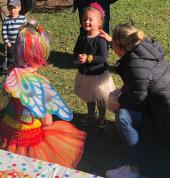 Periwinkle Parties Edgecliff Fairies 3_small