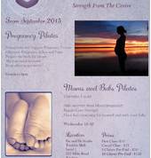 Central Pilates nsw Wyong Pilates 1_small