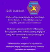 Calibirds Birdwood Calisthenics Birdwood Calisthenics Clubs 1_small