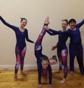 Calibirds Birdwood Calisthenics Birdwood Calisthenics Clubs 2_small