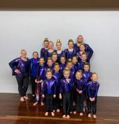 Calibirds Birdwood Calisthenics Birdwood Calisthenics Clubs 3_small