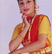 SRI SHIVANANDA NATYALAYA Riverstone Classical Dancing Classes & Lessons 1_small
