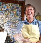 Qld Cake Expo Logan Tours 1_small