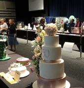 Qld Cake Expo Logan Tours 3_small