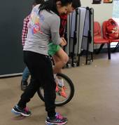 Circus Lab Melbourne Community School Holiday Activities 3_small