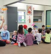 Circus Lab Melbourne Community School Holiday Activities 1_small