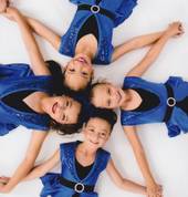 The Dance Empire Dean Park Ballet Dancing Classes & Lessons 2_small