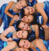 The Dance Empire Dean Park Ballet Dancing Classes & Lessons 3_small
