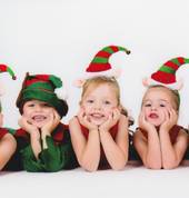 The Dance Empire Dean Park Ballet Dancing Classes & Lessons 5_small
