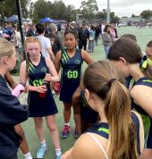 Northern Pride Netball Association Mernda Netball Associations 1_small