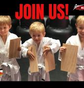 Black Belt Plus Martial Arts Centre Burleigh Heads Karate Classes & Lessons 1_small