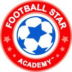 Join Us for the Football Star Academy School Holiday Program! Salisbury East Soccer Classes & Lessons