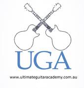 Ultimate Guitar Academy Macarthur Macarthur Square Guitar Classes & Lessons 1_small