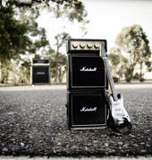 Ultimate Guitar Academy Macarthur Macarthur Square Guitar Classes & Lessons 2_small