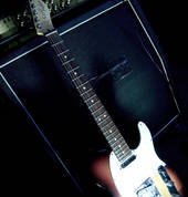 Ultimate Guitar Academy Macarthur Macarthur Square Guitar Classes & Lessons 3_small