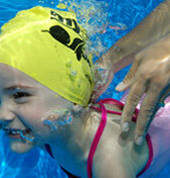Learn at Myswim